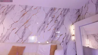 madisonkane recorded nude video 1024612
