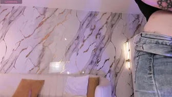 madisonkane recorded nude video 1024612