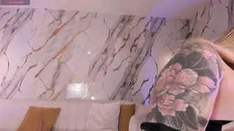 madisonkane recorded nude video 1024612