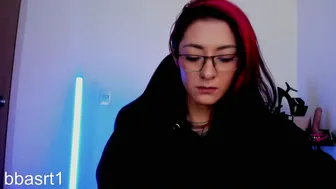 belyswitch porn 06-09-2026