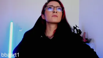 belyswitch porn 06-09-2026