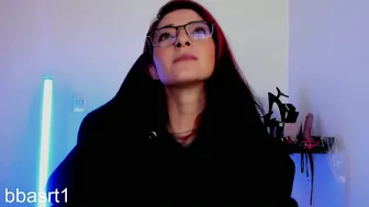 belyswitch porn 06-09-2026