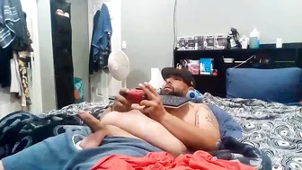 juiceepawwg420 recorded nude video 1024641