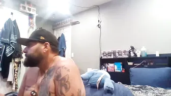 Juiceepawwg420 cam sex 06-09-2026
