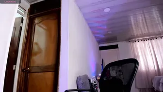 mia_velvet1 webcam chat 06/09/2026