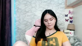 Pia_intownx 09-Jun-2026
