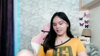 Pia_intownx 09-Jun-2026