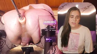valeriaonyx cam nude 09 June 2026