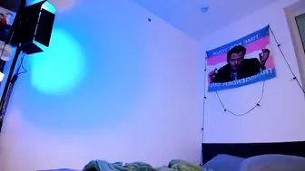Only_iva21 sex video (06-09-2026)
