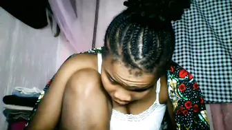 kiarah_69 recorded nude video 1024668