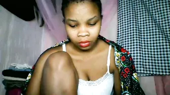kiarah_69 interactivetoy - 09-Jun-2026