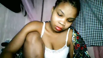kiarah_69 interactivetoy - 09-Jun-2026