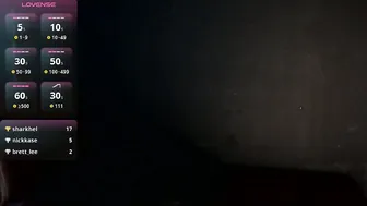 skinny_saraa (06-09-2026) 18