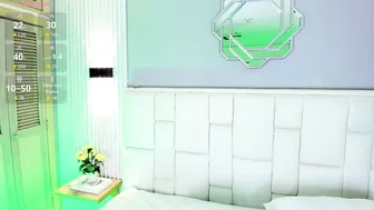 Nanaosaky xxx video 06/09/2026