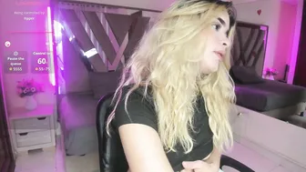 noa_cooperr recorded nude video 1024674