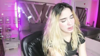 noa_cooperr cute - 09 June 2026