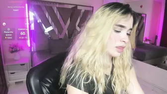 noa_cooperr cute - 09 June 2026