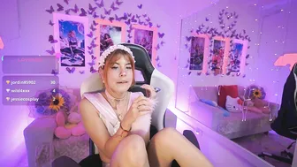 dahliagraey recorded nude video 1024675