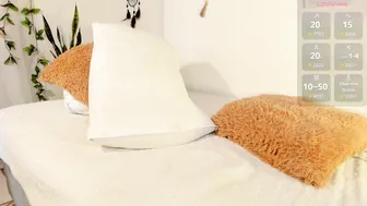 Tori_just nude cam 06/09/2026