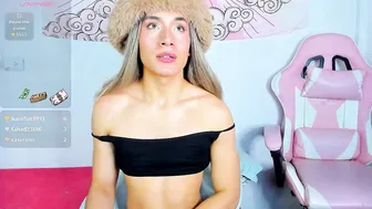 brihanna_cooper recorded nude video 1024681