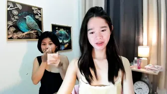 Exquisiteruffa video chat porn 09-Jun-26
