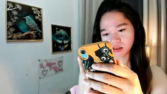 Exquisiteruffa video chat porn 09-Jun-26