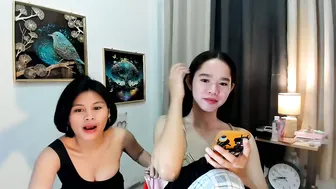Exquisiteruffa video chat porn 09-Jun-26