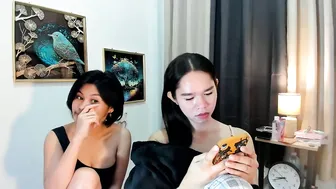 Exquisiteruffa video chat porn 09-Jun-26