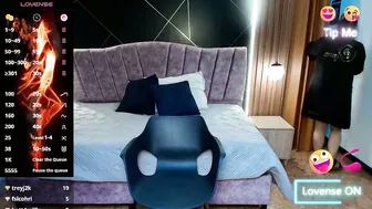 Natashamason 09 June 2026 hot porn video