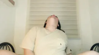 darcy_world horny amateur cam porn video
