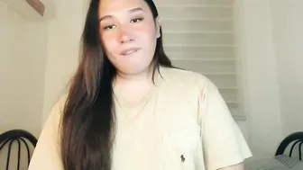 darcy_world horny amateur cam porn video