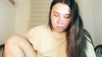 darcy_world horny amateur cam porn video