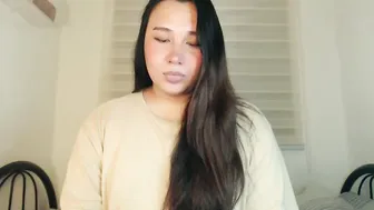darcy_world horny amateur cam porn video