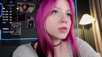 arielabradberry recorded nude video 1024700