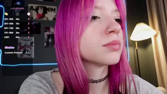 arielabradberry naked on cam nude on cam