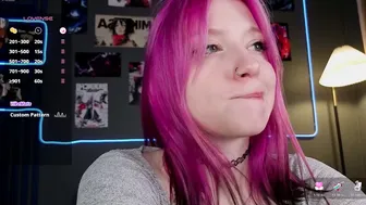 arielabradberry naked on cam nude on cam