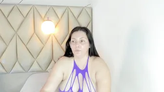 angelswets hot porn video (06-09-2026)