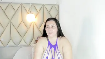 angelswets
