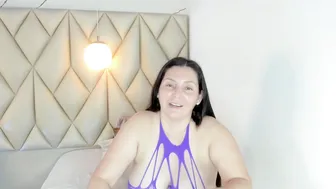 angelswets hot porn video (06-09-2026)