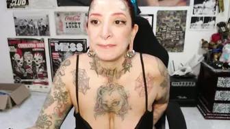 rollyderolandia666 recorded nude video 1024711