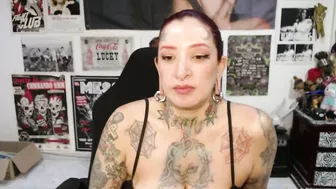 rollyderolandia666 bigboobs porn xxx