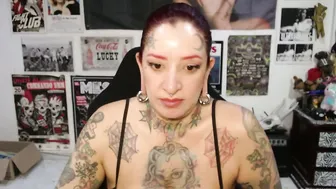 rollyderolandia666 bigboobs porn xxx
