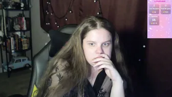 So_cute777 (06-09-2026) curvy