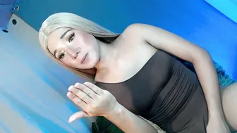 yourgirlnextdoor18 posing on cam 09 June 2026