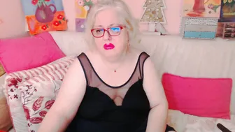 secretloverbbw mature - 09-Jun-2026