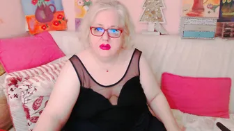 secretloverbbw mature - 09-Jun-2026