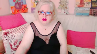 secretloverbbw mature - 09-Jun-2026