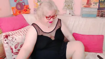 secretloverbbw mature - 09-Jun-2026