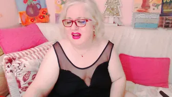 secretloverbbw recorded nude video 1024718