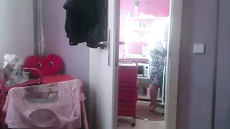 melli23 recorded nude video 1024720